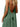 cabfa2c0-ef46-46c0-b277-3f716251d8ea-Max