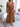 cac143af-6ab2-4c82-8b03-a3defaaf1b32-Max-Origin