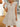 cac28fb2-8eb2-496e-a44b-d35083827931-Max-Origin