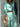 cac3b0bb-a2aa-4b84-a06d-7cf92d6cb8a5-Max-Origin