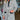cac55104-ef21-49fb-a10d-facf446c0af5-Max-Origin