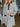 cac55104-ef21-49fb-a10d-facf446c0af5-Max-Origin