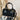 cac6fd57741b4282b978f0724a29d736-Max-Origin