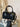 cac6fd57741b4282b978f0724a29d736-Max-Origin