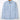 cac9c1c7-61b8-45d0-9d44-eb0bff9fd747-Max-Origin