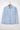 cac9c1c7-61b8-45d0-9d44-eb0bff9fd747-Max-Origin