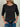 cacbd10b-14c4-47b2-906c-78e52323b703-Max-Origin