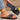 caccff4e-d202-46b7-99e3-673a25bce2ac-Max-Origin