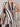 cacd51d2-57b2-4c08-ad81-4c7fffa155e2-Max-Origin
