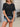 cad2e1c80dcc46e5a745d2c5fa4ac411-Max