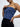 cad4d921-39ef-45e7-a9f0-eeb1e33645a8-Max