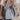 cad4ffec-5022-455b-9279-f0fbd6ed4383-Max-Origin