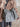 cad4ffec-5022-455b-9279-f0fbd6ed4383-Max-Origin