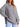 cad51d2329e343fd845d669cb8a8c67f-Max-Origin