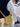cad58711-ac9e-43e9-99bd-2d468eeed1da-Max-Origin