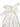 cad59c89-2e70-47a8-9753-7d90a6d24f39-Max-Origin