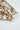 cad6466b-edf5-4401-8421-3d083c76b7bc-Max-Origin