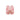 cad71ed3-067b-4108-b6b6-1246fea7088c-Max-Origin