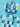 cad7dcddd541426993b9d955753a3b95-Max-Origin