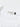 cad8b891403347429e61e1432404ca26-Max-Origin
