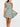 cad8d72aac71487b9525becb026fb715-Max-Origin