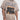 cad92b7e-f3a4-4051-86ba-8a3c1cebf92b-Max-Origin