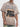 cad92b7e-f3a4-4051-86ba-8a3c1cebf92b-Max-Origin