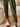 cadb3c89-ee68-4b76-8ebb-e5f21f7f6be4-Max-Origin