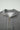 cadcef88-7db6-435c-9f99-4127062fd300-Max-Origin