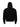 cadf5d78ee7540a69dc103b1776c7154-Max-Origin