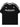 cae02ed7-716c-4c43-a519-366bbef52f53-Max-Origin