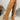 cae1d6beb512414e88432f0f011c1973-Max-Origin