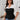 cae25dfa-0711-4306-9f71-331d9e3e57de-Max