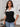 cae25dfa-0711-4306-9f71-331d9e3e57de-Max