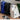 cae31a80-632c-41b7-b1d4-004cd481de71-Max