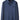 cae53dac-0896-4219-bb20-c7f86e3a5674-Max-Origin