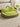 cae60526-3158-467f-bcfa-df323234dbf1-Max