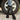 cae6e26d-672a-49c4-af8b-19ff81b47451-Max-Origin