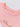 cae91f5e048d4cd58e6e6b0e5f086ae5-Max-Origin