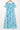 cae92141-6af3-4284-85cb-7e909119f5a1-Max-Origin