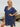 caea5cc2-24f0-4e5e-ab2a-0101e31e560e-Max-Origin