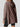 caea747c846a4ba4a60ad41895689758-Max-Origin