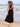 caeaafca-13fe-4dc2-a15f-069301b8c02a-Max-Origin