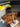 caebafa1-5aeb-4a30-9d66-cabb71044dfc-Max-Origin