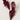 caec7f05-1204-4993-932e-9e2458d8efd5-Max