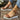 caec9907-7f6c-44b9-b8a4-3c8fc836a3fd-Max-Origin