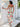 caefa3065d1c462bba09c644e17edd48-Max-Origin