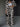 caf140805c3148b180c4111a9babd38c-Max-Origin