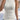caf1e24e785b4d70b851df144ff979e0-Max-Origin