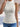 caf1e24e785b4d70b851df144ff979e0-Max-Origin
